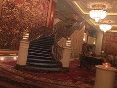 -北京中国大饭店