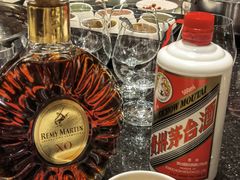 -協成海鮮火鍋(老店)