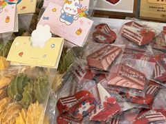 -姆们M Sweetie Cake(三里屯店)