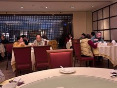 -利苑酒家(宜安广场店)
