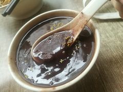 -随柳居·苏式小吃(建新巷店)