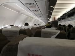 -青岛胶东国际机场