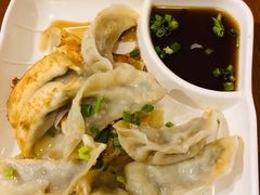 -关二哥烧烤(王家湾店)