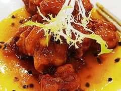 -岭南海晏楼(滨江东总店)