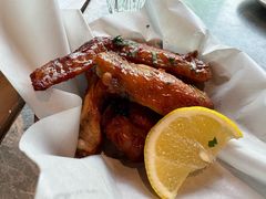 -gaga(北京新中关购物中心店)