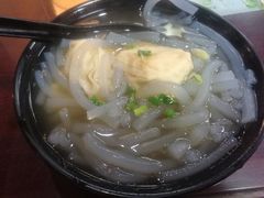 -丁莲芳(苕溪路店)
