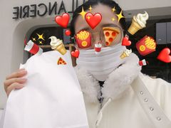 -那家面包房(珠江路店)