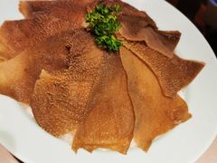 -渡娘火锅(大兴大悦春风里店)