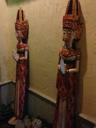 -蕾蕾美颜美容美体