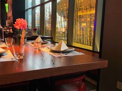 -NIUNIUPARK和牛螃蟹(龙湖杭州滨江天街店)