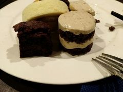 -七仙岭君澜度假酒店·桃源小馆中餐厅