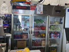 -花姨·老电影院果汁冰(88号店)