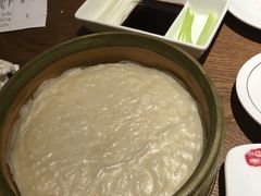 -全聚德(江宁店)