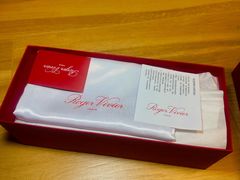 -Roger Vivier(北京SKP店)