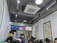 -糖潮糖水铺(省府店)