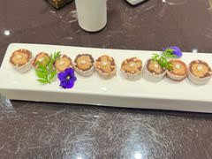 -紫泥369粗粮季(鼓楼店)