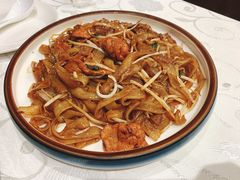 -粤秀小厨·广式早茶(辽宁路店)