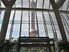 -苏浙总会(国金中心店)