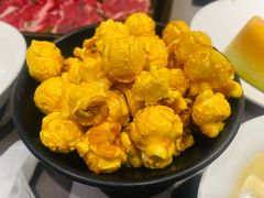 -骨之味·筒骨汤火锅(江头店)