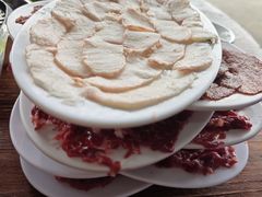 -官塘兄弟·潮汕牛肉店(官塘总店)