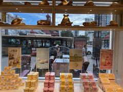 -好利来(革新店)