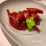 要不是月入3000，我都想天天来这家餐厅‼️