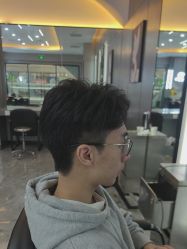 -丝语萱形象