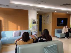 -杭州贝瑞斯美华妇儿医院·早孕·产检·儿科