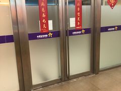 -小银星艺术团(夫子庙校区)