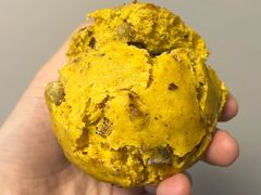 -宫门口馒头铺(创始人总店)