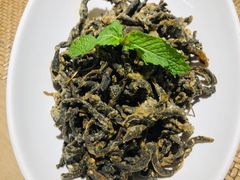 -解家河南菜(金水路店)