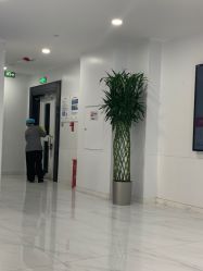 点击看大图 -雍禾植发
