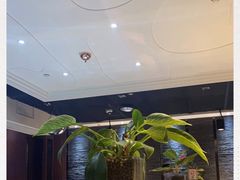 -海底捞火锅(顺义华联店)