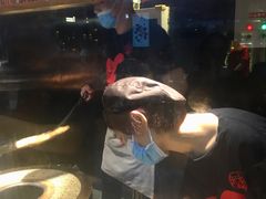 -阿甘锅盔(合生汇购物中心店)