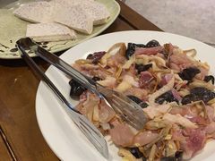 -佛山市禅城区登珑阁餐厅(文华新天地店)