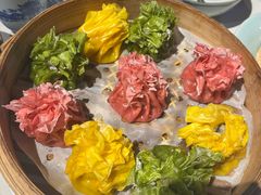 -龍聚祥烧麦馆(鼓楼店)