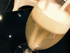 -鹿港小镇(金虹桥国际中心店)