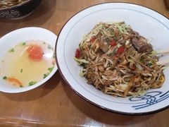 -和记粉馆(湘春路店)