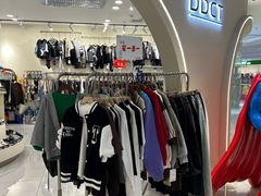 -万达广场(梁溪店)