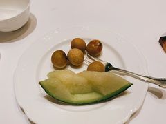 水果-福1015(愚园路店)