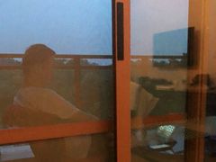 -成都安仁福朋喜来登酒店