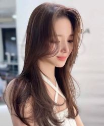 点击看大图 -LJOY丽锦造型·烫发染发