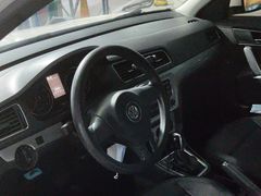 -名骏车业(园区星明店)