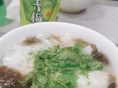 -郑州新郑国际机场T2航站楼-贵宾厅B区