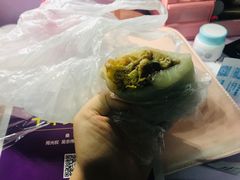-上海虹口糕团食品厂(欣兴店)