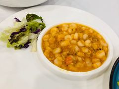 -新名仕新白玉兰餐厅