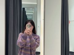 -首创奥特莱斯(西安店)