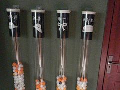 -摩斯密码·实景搜证换装沉浸密室剧本杀