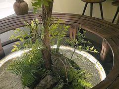 -静耳元気采耳·按摩·SPA(万象前海店)