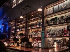 -RMK Shochu Bar(三诺店)